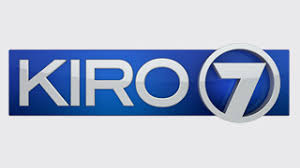 www.kirotv.com Logo